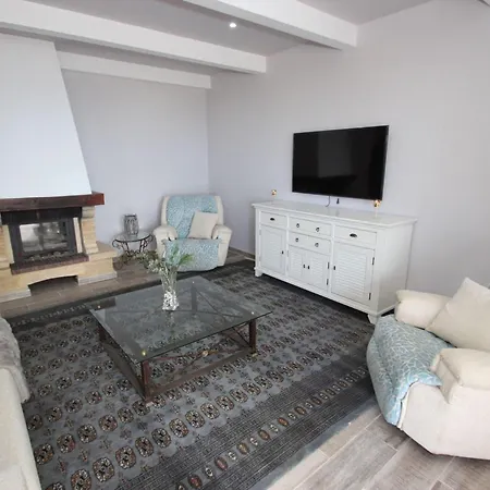 Parque de vacaciones Mit Terrasse- Pool Und Garten By Interhome Guía de Isora