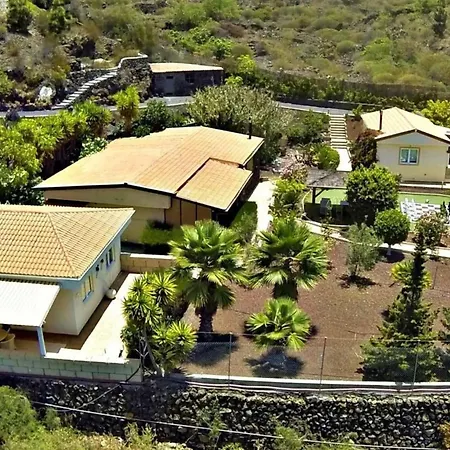 Mit Terrasse- Pool Und Garten By Interhome Parque de vacaciones *